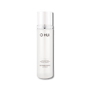 Sữa-dưỡng-trắng-da-Ohui-Extreme-White-Emulsion-Snow-vitamin