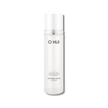 Sữa-dưỡng-trắng-da-Ohui-Extreme-White-Emulsion-Snow-vitamin