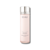 Sữa-dưỡng--ẩm-Ohui-Miracle-Moisture-Emulsion