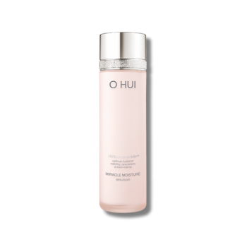 Sữa-dưỡng--ẩm-Ohui-Miracle-Moisture-Emulsion