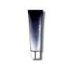 Sữa-rửa-mặt---Fresh-Feel-Cleansing-Foam