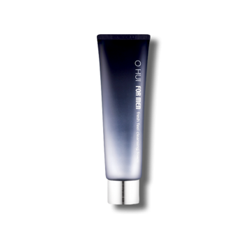 Sữa-rửa-mặt---Fresh-Feel-Cleansing-Foam