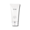 Sữa-rửa-mặt-Ohui-dưỡng-trắng-da.-Ohui-Extreme-White-Foam-Snow-vitamin.