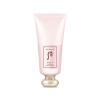 Sữa-rửa-mặt-Whoo-Gongjinhyang-Soo-Hydrating-Foam-Cleanser
