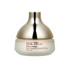 Time-Energy-Skin-Resetting-Moist-Firming-Cream