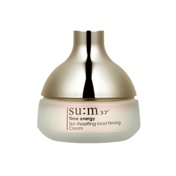 Time-Energy-Skin-Resetting-Moist-Firming-Cream