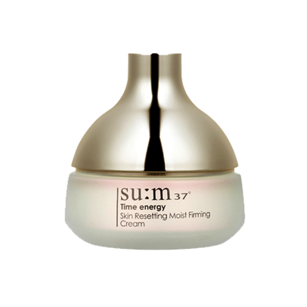 Time-Energy-Skin-Resetting-Moist-Firming-Cream