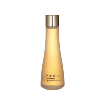 Time-Energy-Skin-Resetting-Refining-Toner