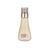 Time-Energy-Skin-Resetting-Repairing-Serum