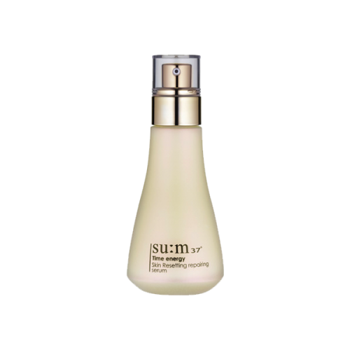 Time-Energy-Skin-Resetting-Repairing-Serum