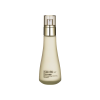 Time-Energy-Skin-Resetting-Softening-Emulsion