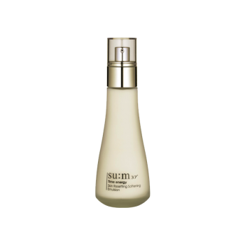 Time-Energy-Skin-Resetting-Softening-Emulsion