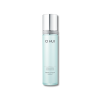 Tinh-chất-Ohui-Miracle-Aqua-Essence