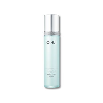 Tinh-chất-Ohui-Miracle-Aqua-Essence