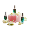 Tinh chất Prime Advancer Ampoule Serum