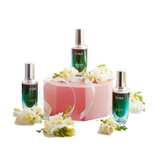 Tinh chất Prime Advancer Ampoule Serum