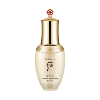 Tinh-chất-Whoo-Ultimate-Regenerating-Essence