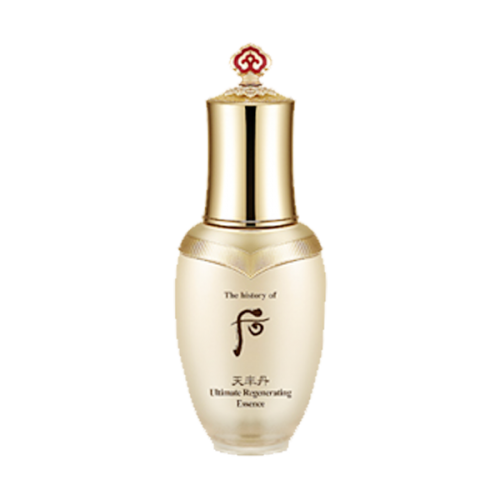 Tinh-chất-Whoo-Ultimate-Regenerating-Essence