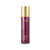 Tinh-chất-chống-lão-hóa-Ohui-Age-Recovery-Essence-Baby-Collagen