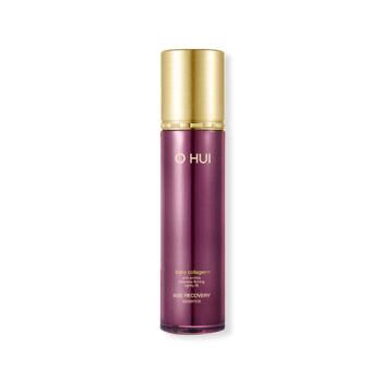 Tinh-chất-chống-lão-hóa-Ohui-Age-Recovery-Essence-Baby-Collagen