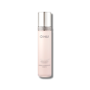 Tinh-chất-cung-cấp-ẩm-Ohui-Miracle-Moisture-Essence