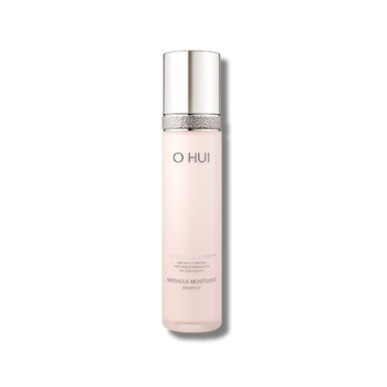 Tinh-chất-cung-cấp-ẩm-Ohui-Miracle-Moisture-Essence