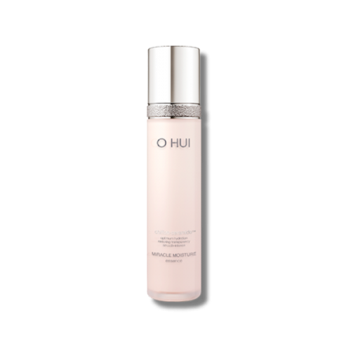 Tinh-chất-cung-cấp-ẩm-Ohui-Miracle-Moisture-Essence