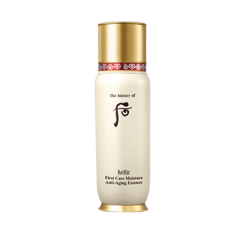 Tinh-chất-dưỡng-Whoo-Bicheop-Soon-Hwan-Essence
