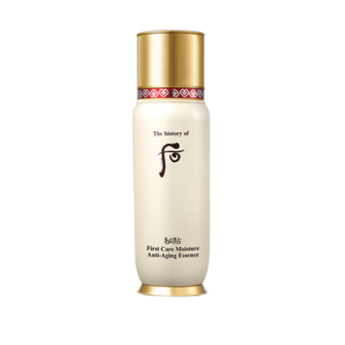 Tinh-chất-dưỡng-Whoo-Bicheop-Soon-Hwan-Essence