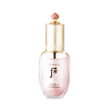 Tinh-chất--dưỡng-Whoo-Gongjinhyang-Soo-Super-Hydrating-Essence
