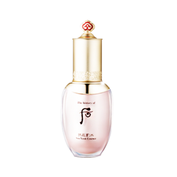 Tinh-chất--dưỡng-Whoo-Gongjinhyang-Soo-Super-Hydrating-Essence