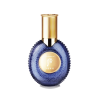 Tinh-chất-dưỡng-cho-nam-Whoo-Gongjinhyang-Gun-Nourishing-Essence-for-Men-