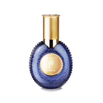 Tinh-chất-dưỡng-cho-nam-Whoo-Gongjinhyang-Gun-Nourishing-Essence-for-Men-