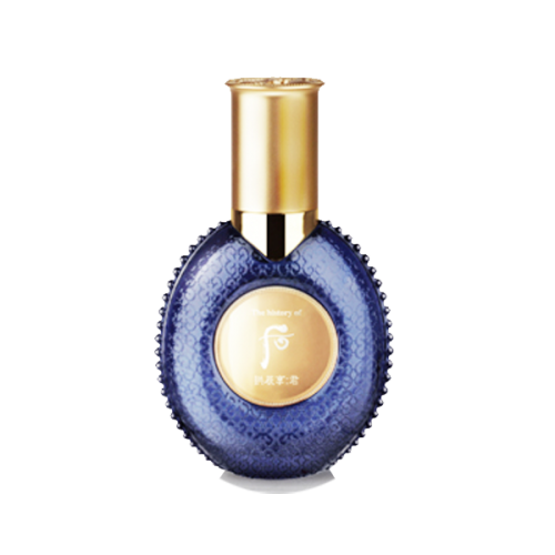 Tinh-chất-dưỡng-cho-nam-Whoo-Gongjinhyang-Gun-Nourishing-Essence-for-Men-