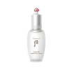 Tinh-chất-dưỡng-mắt-Whoo-Radiant-White-Eye-Serum