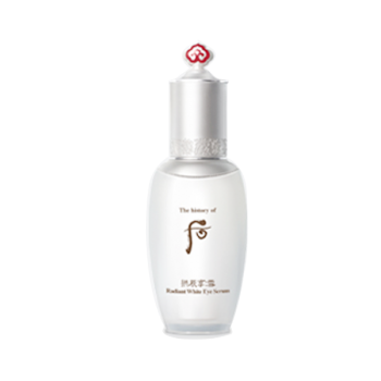 Tinh-chất-dưỡng-mắt-Whoo-Radiant-White-Eye-Serum