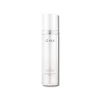 Tinh-chất-dưỡng-trắng-da-và-chống-lão-hóa.-Ohui-Extreme-White-Serum-Snow-vitamin.