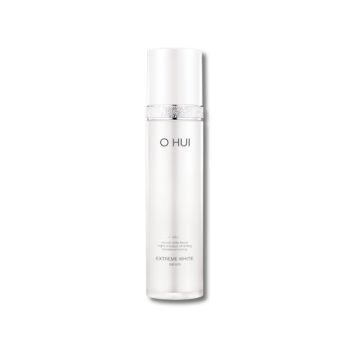Tinh-chất-dưỡng-trắng-da-và-chống-lão-hóa.-Ohui-Extreme-White-Serum-Snow-vitamin.