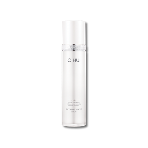 Tinh-chất-dưỡng-trắng-da-và-chống-lão-hóa.-Ohui-Extreme-White-Serum-Snow-vitamin.