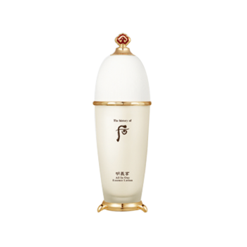 Tinh-chất-dưỡng-vạn-năng-Whoo-Myunguihyang-All-In-One-Essence-Lotion-