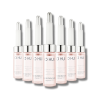 Tinh-chất-dưỡng-ẩm-Ohui-Miracle-Moisture-Ampoule-777