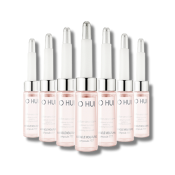 Tinh-chất-dưỡng-ẩm-Ohui-Miracle-Moisture-Ampoule-777
