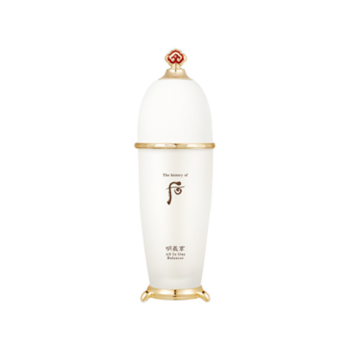 Tinh-chất-vạn-năng-Whoo-Myunguihyang-All-In-One-Treatment