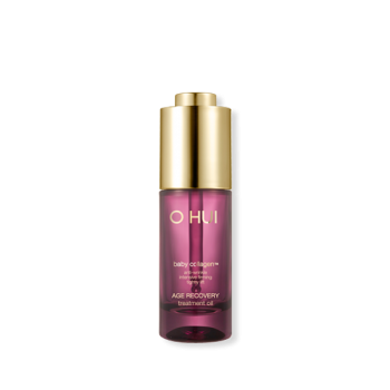 Tinh-dầu-dưỡng-chống-lão-hóa-cải-thiện-nếp-nhăn-Ohui-Age-Recovery-Treatment-Oil