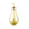 Tinh-dầu-dưỡng-thể-Whoo-Spa-Body-Essence-Oil