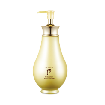 Tinh-dầu-dưỡng-thể-Whoo-Spa-Body-Essence-Oil