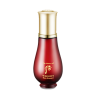 Tinh-dầu-dưỡng-tóc-đông-y-Whoo-Spa-Hair-Essence