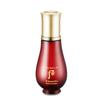 Tinh-dầu-dưỡng-tóc-đông-y-Whoo-Spa-Hair-Essence