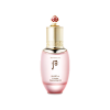 Tinh-dầu-dưỡng-ẩm-Whoo-Gongjinhyang-Soo-Camellia-Moisturizing-Oil