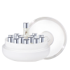Tính-chất-dưỡng-trắng Whoo-Radiant-White-Ampoule